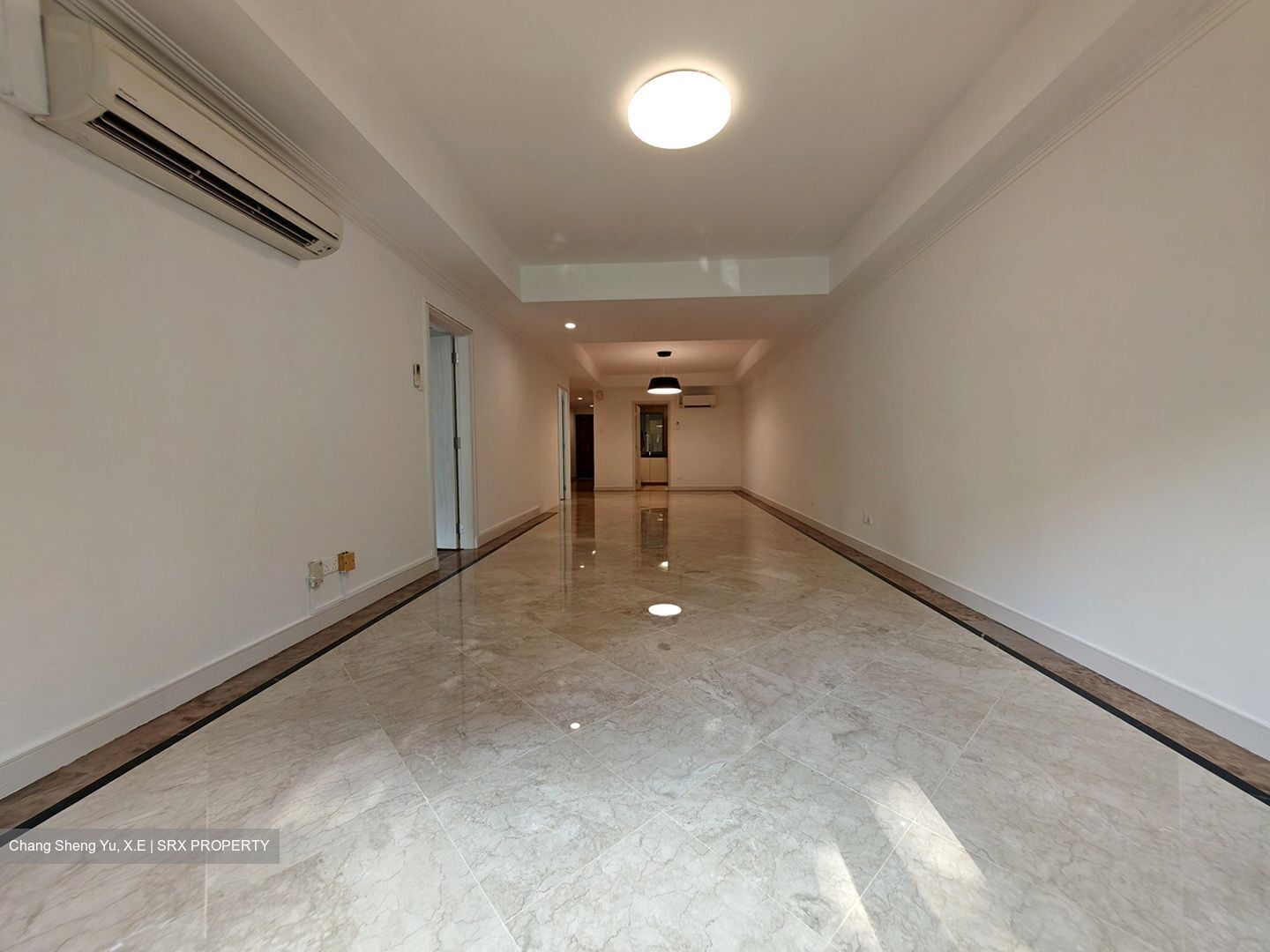 Cavenagh Lodge (D9), Apartment #436243591